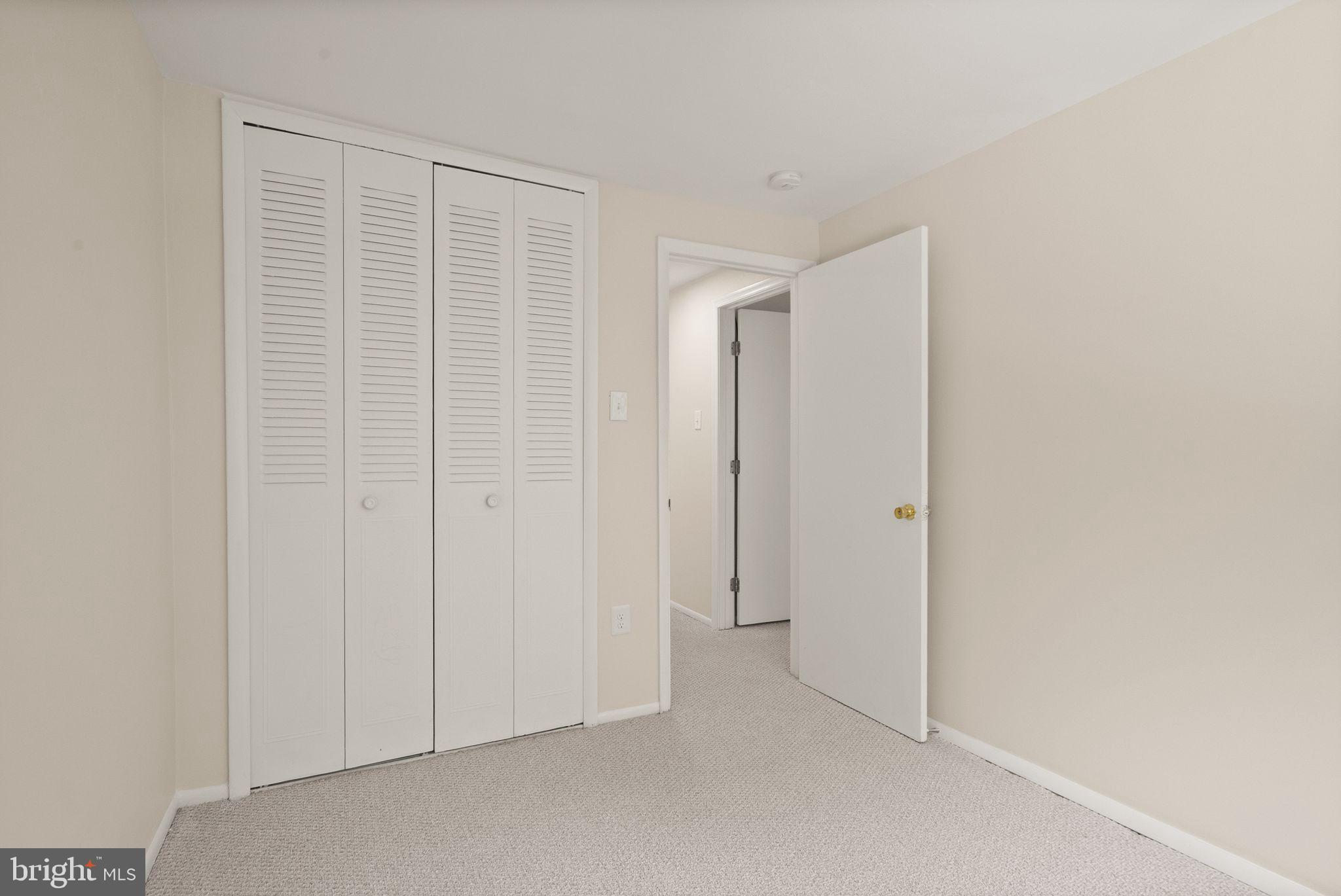 SUGARLAND RUN - Residential