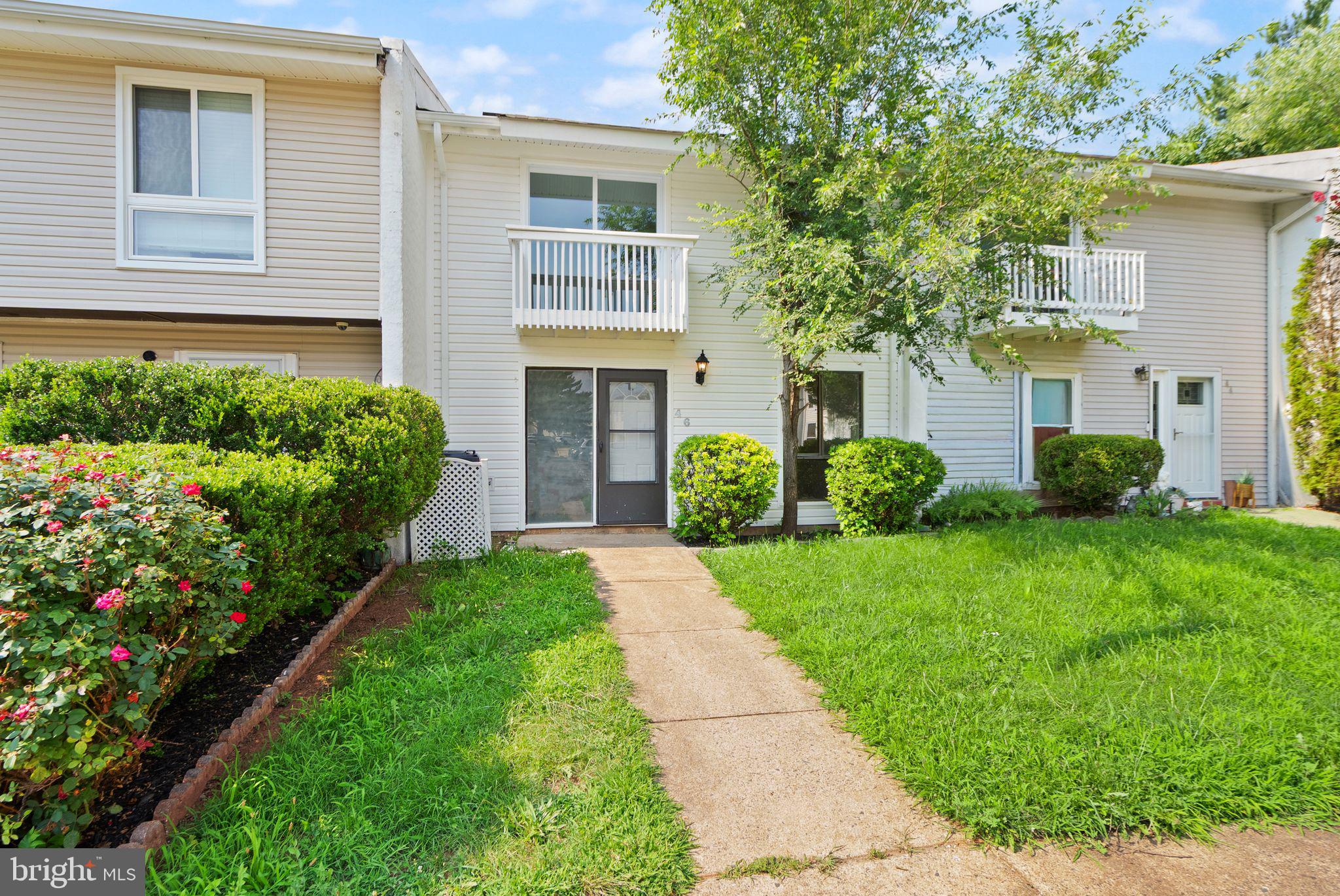 SUGARLAND RUN - Residential