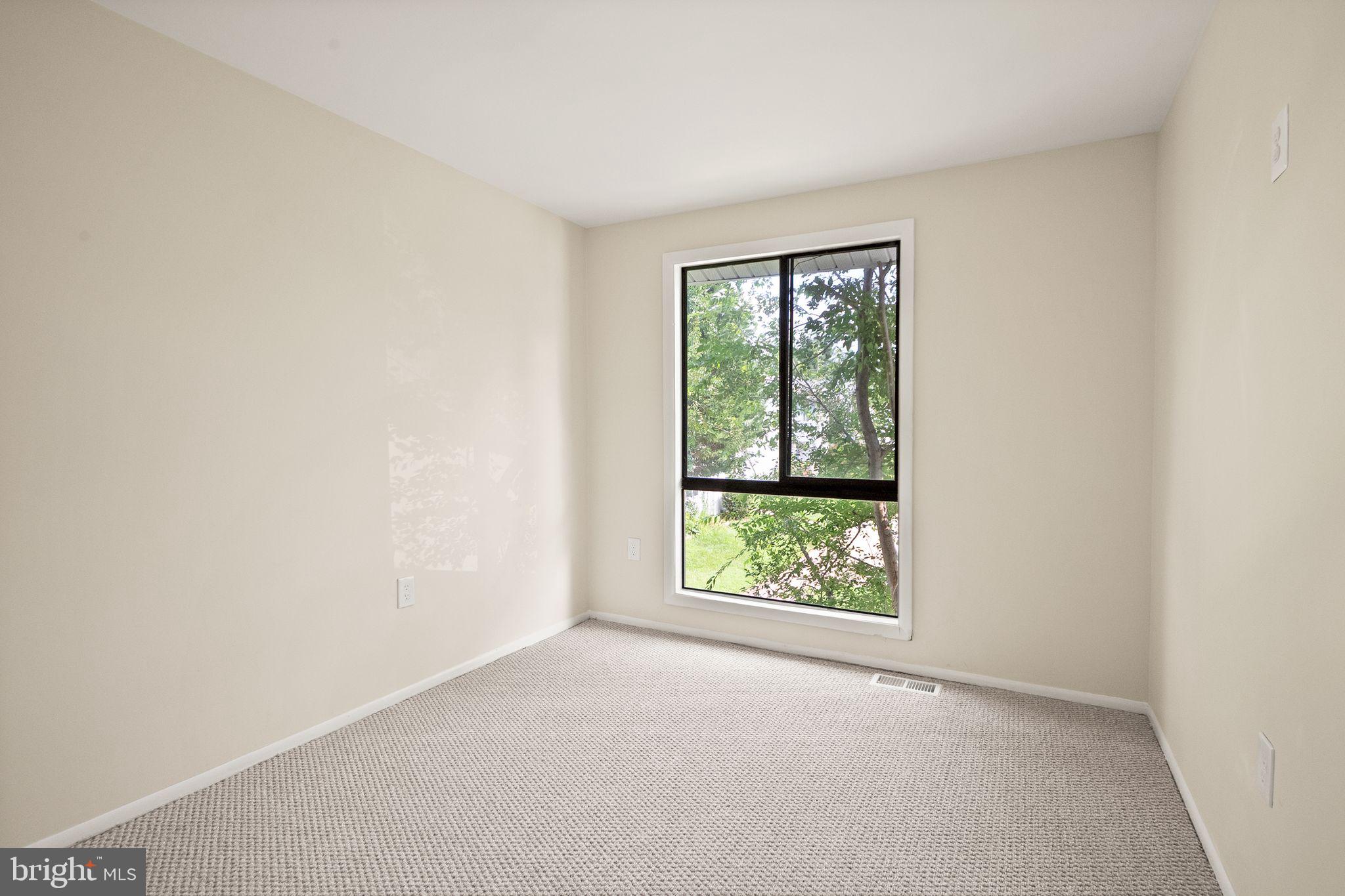 SUGARLAND RUN - Residential