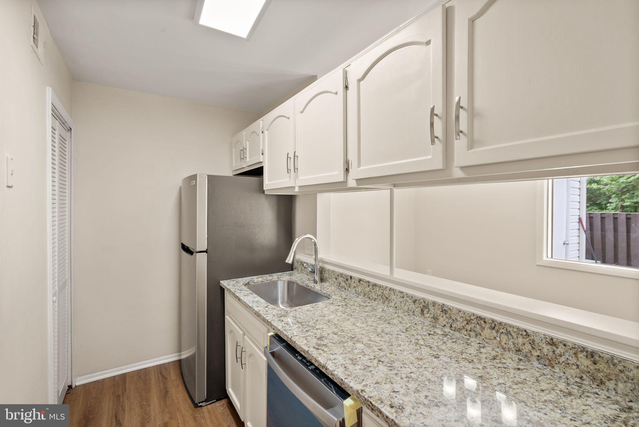 SUGARLAND RUN - Residential