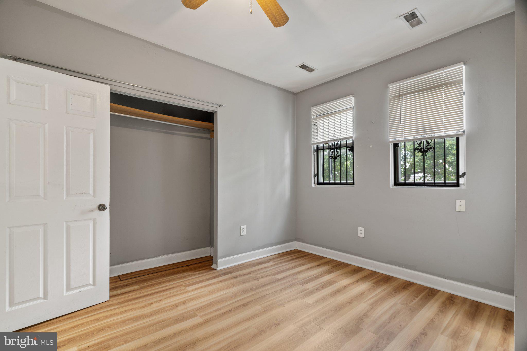 TEMPLE UNIVERSITY - Residential Income