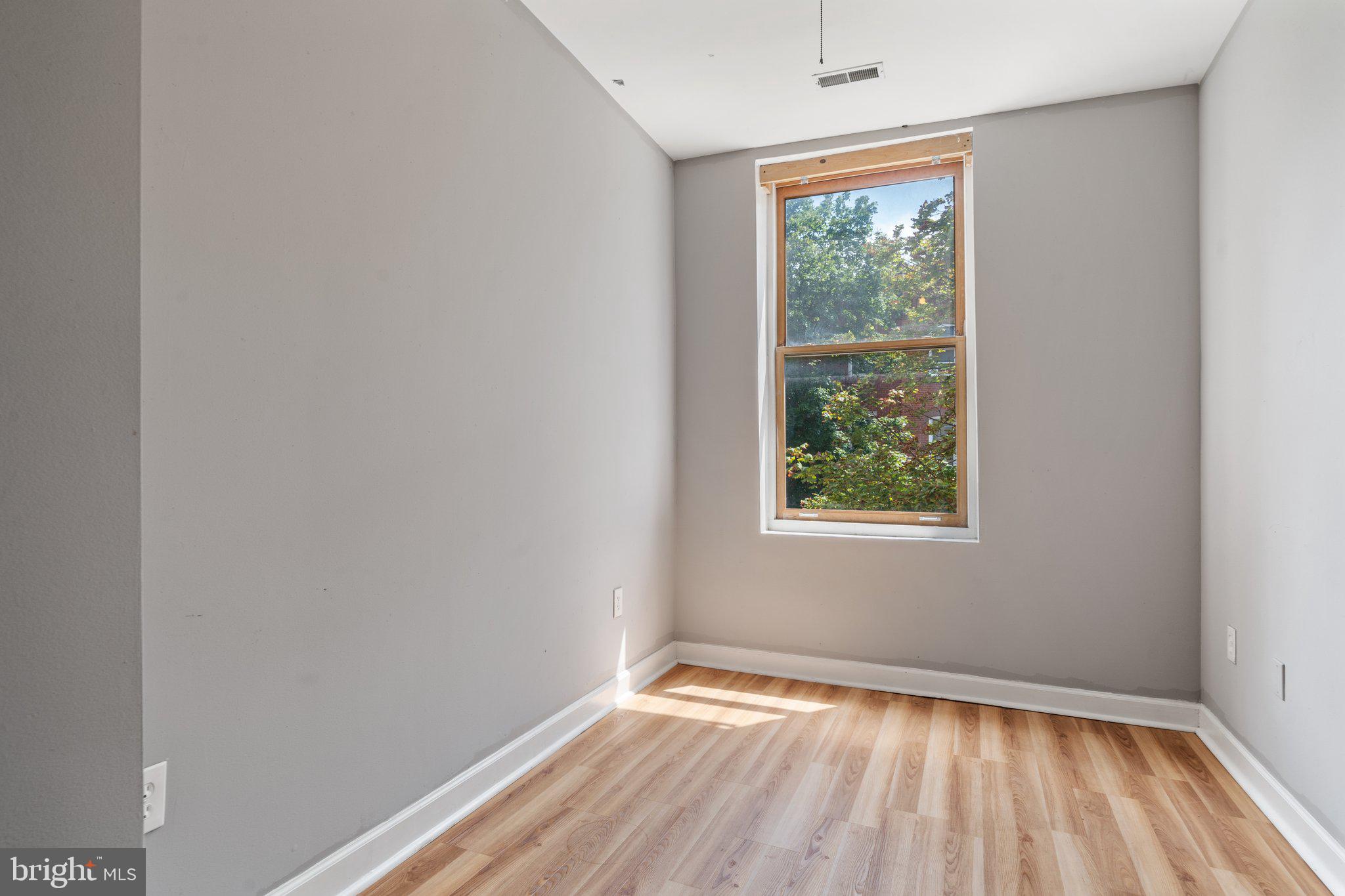 TEMPLE UNIVERSITY - Residential Income