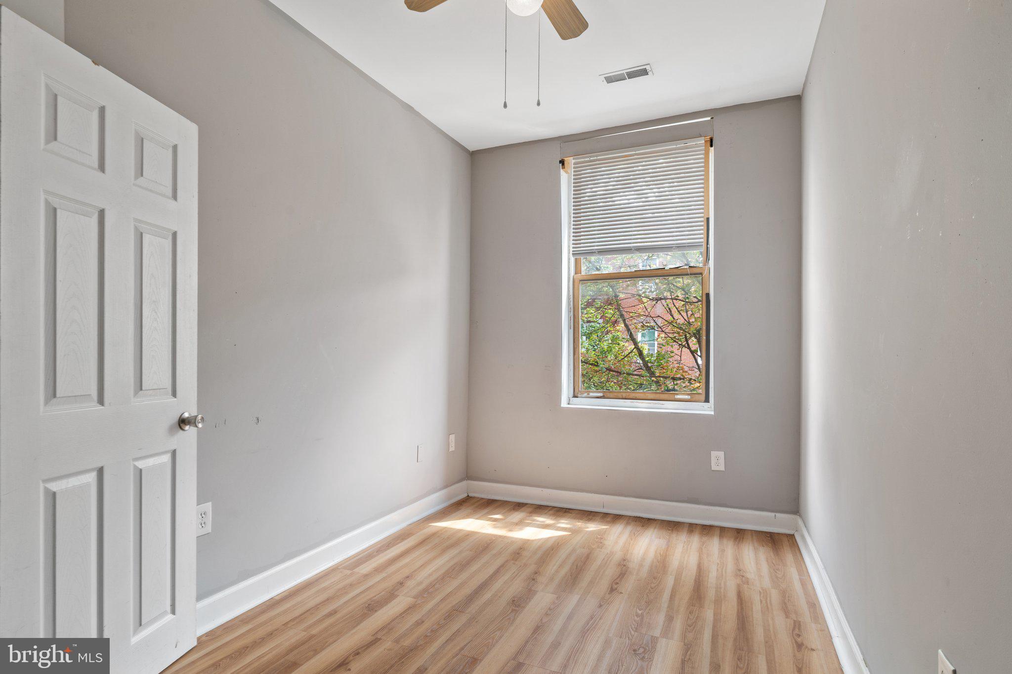 TEMPLE UNIVERSITY - Residential Income