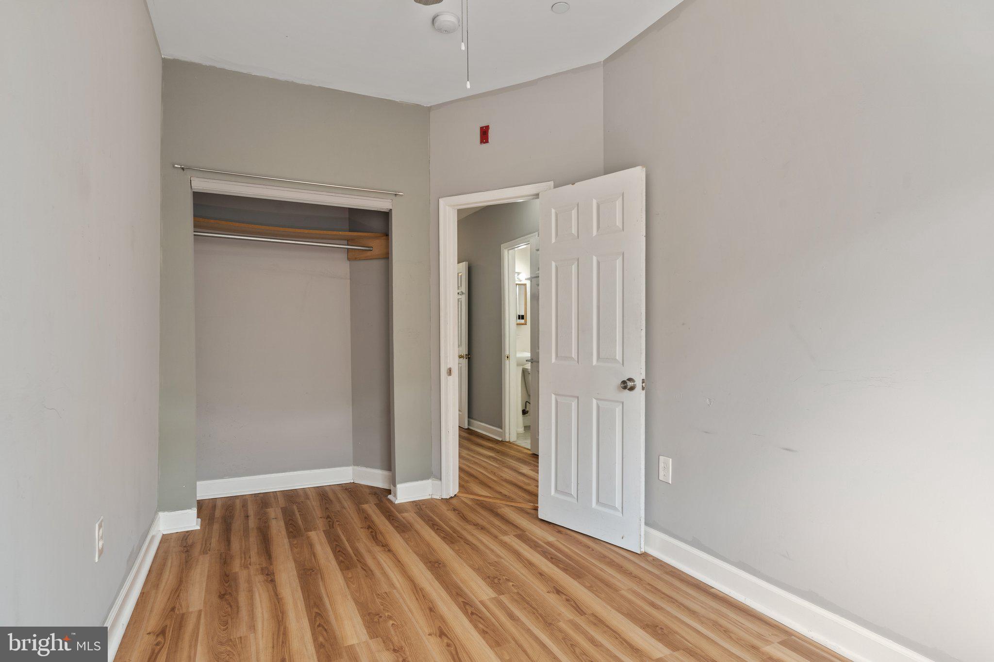 TEMPLE UNIVERSITY - Residential Income