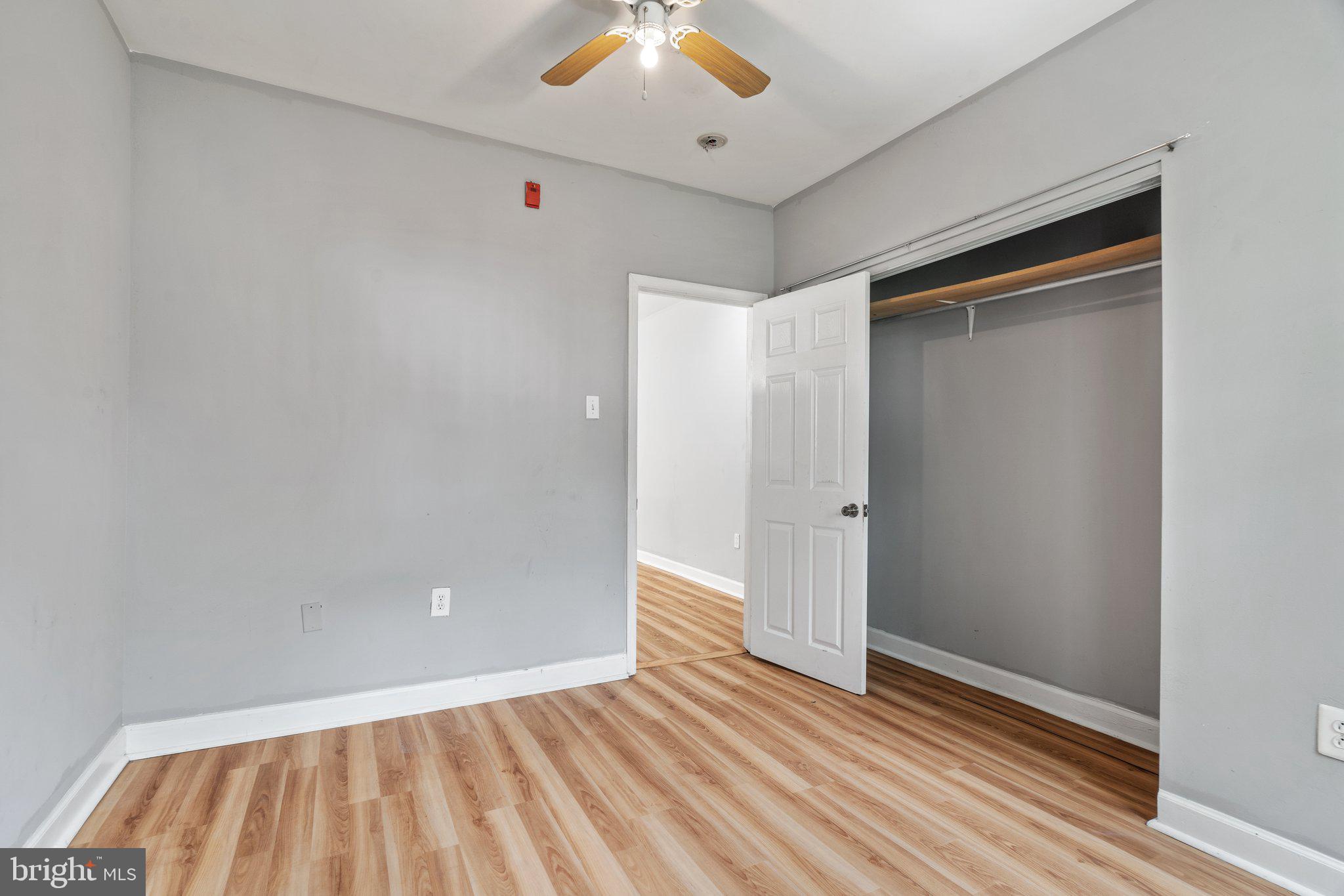 TEMPLE UNIVERSITY - Residential Income