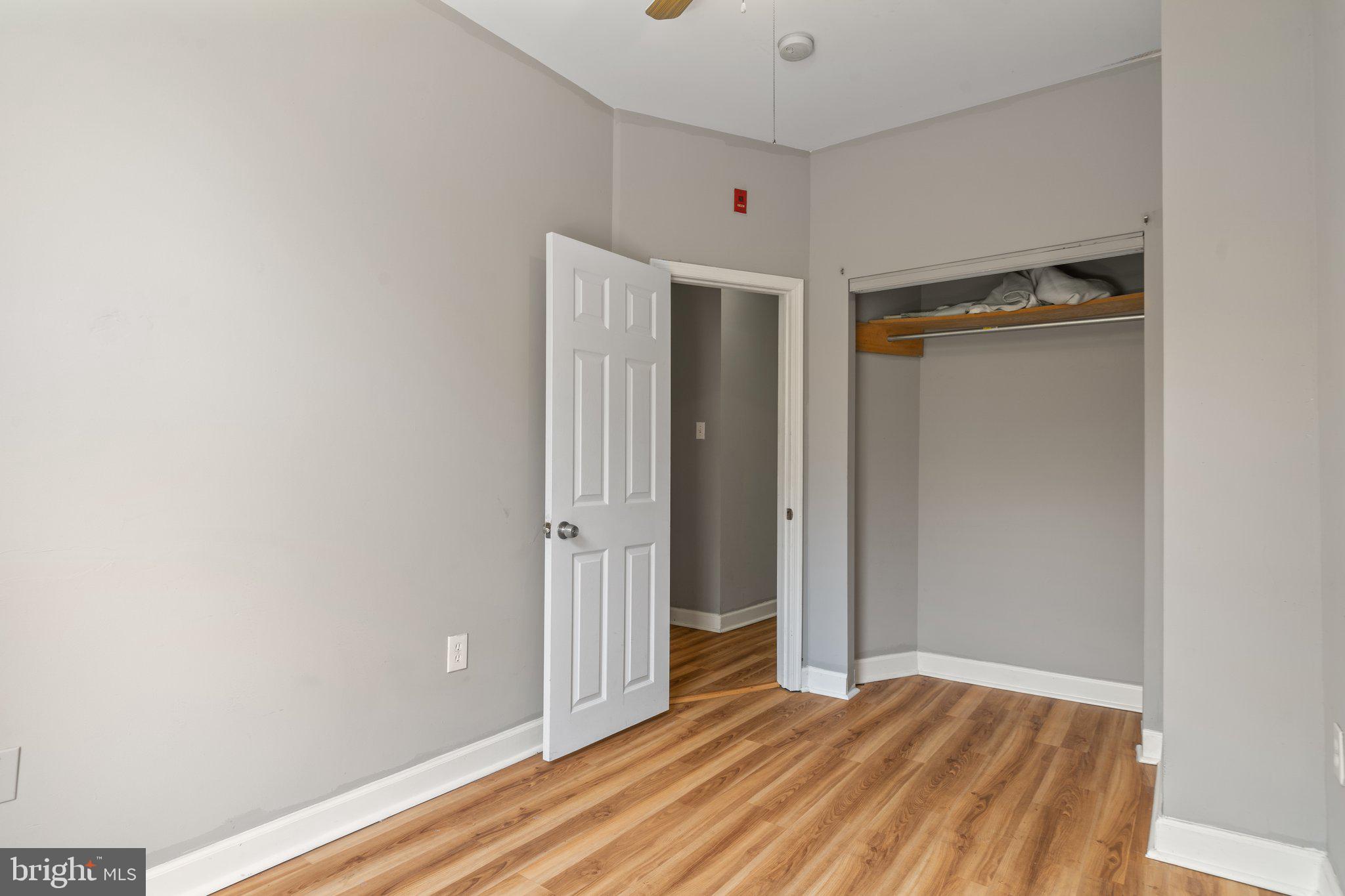 TEMPLE UNIVERSITY - Residential Income