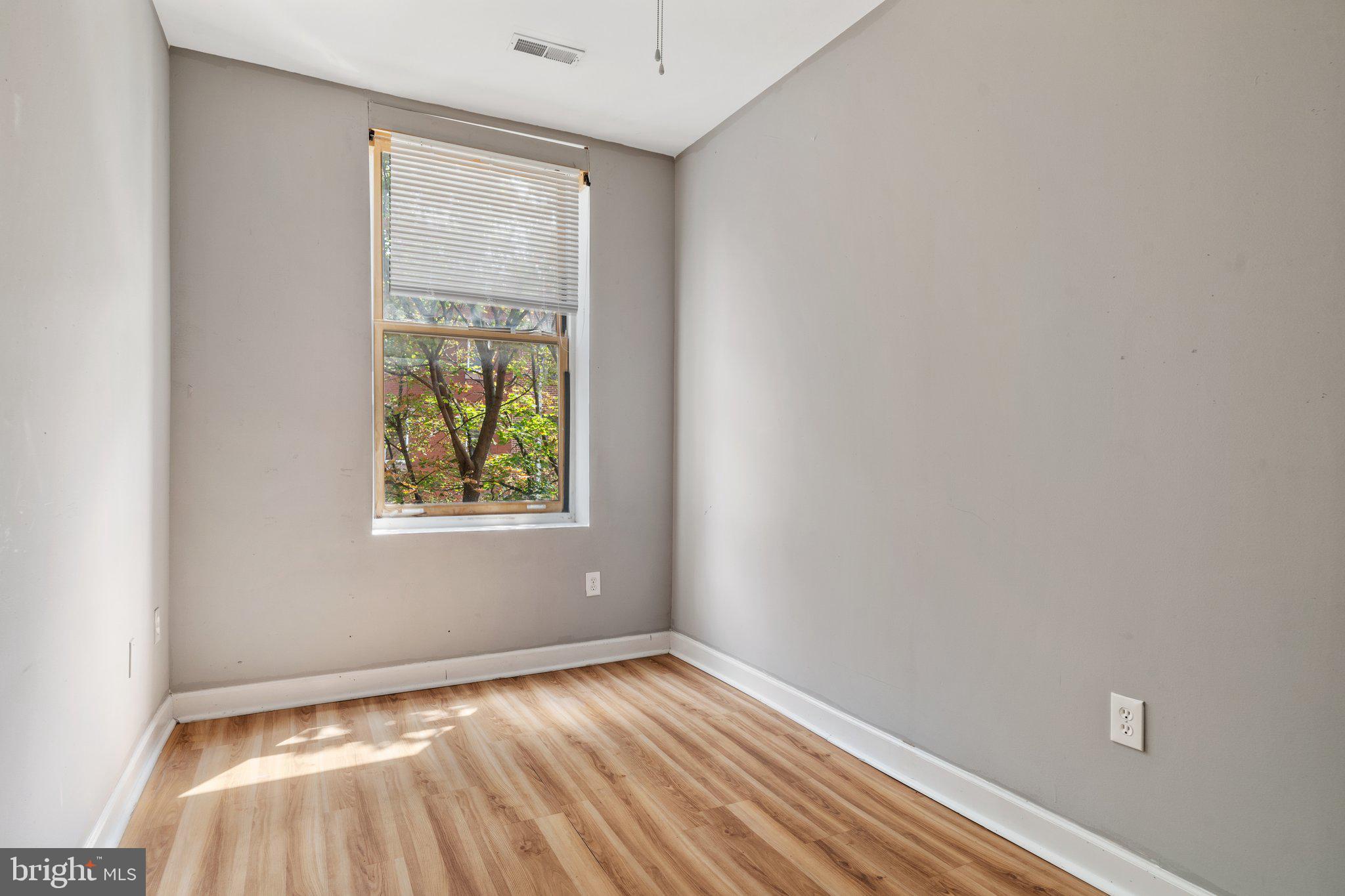 TEMPLE UNIVERSITY - Residential Income