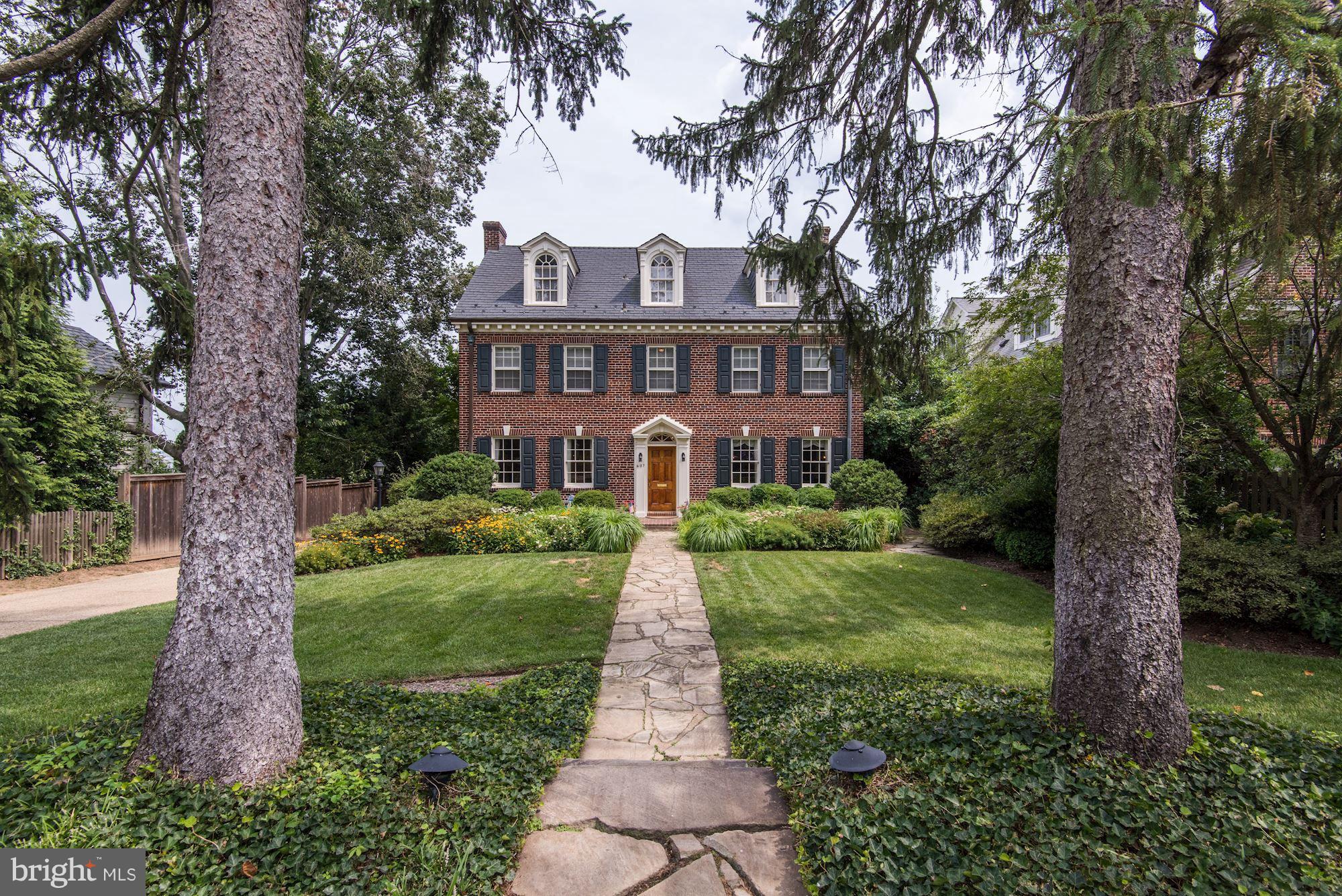 BELLE HAVEN - Residential