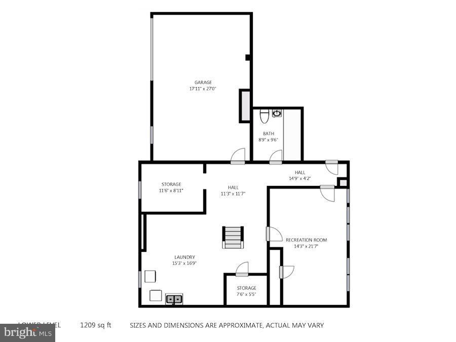 BELLE HAVEN - Residential