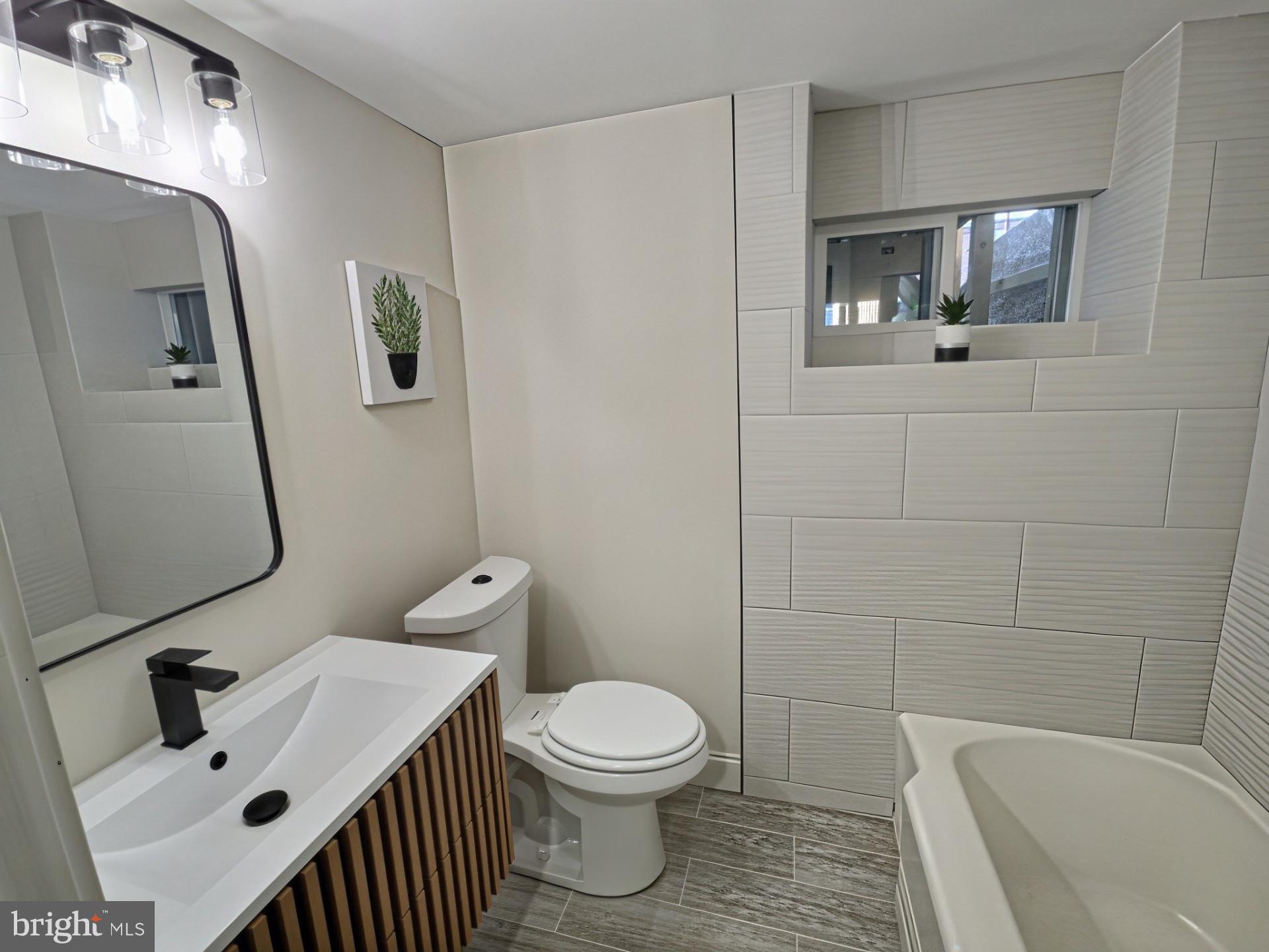 BELAIR-EDISON - Residential