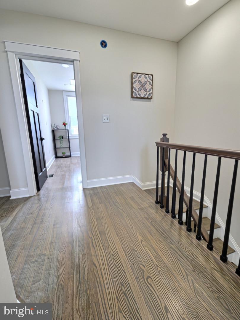 BELAIR-EDISON - Residential