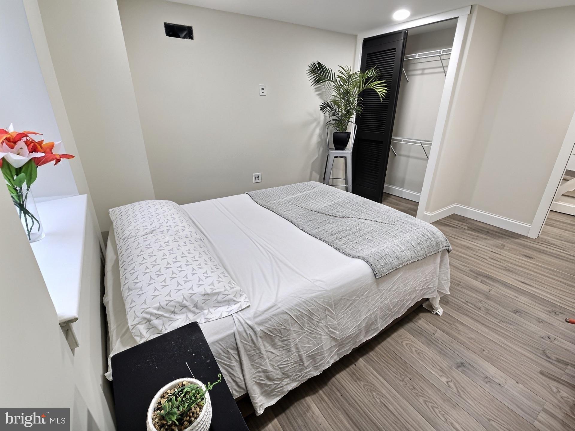 BELAIR-EDISON - Residential