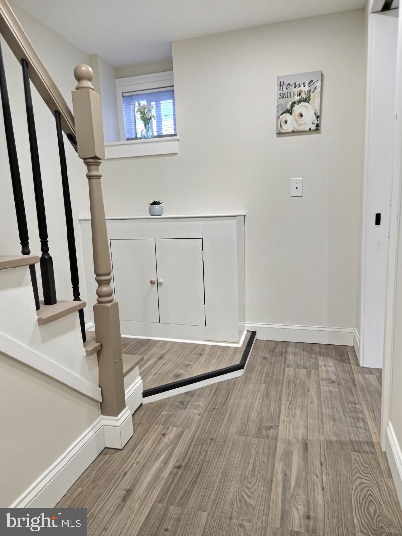 BELAIR-EDISON - Residential