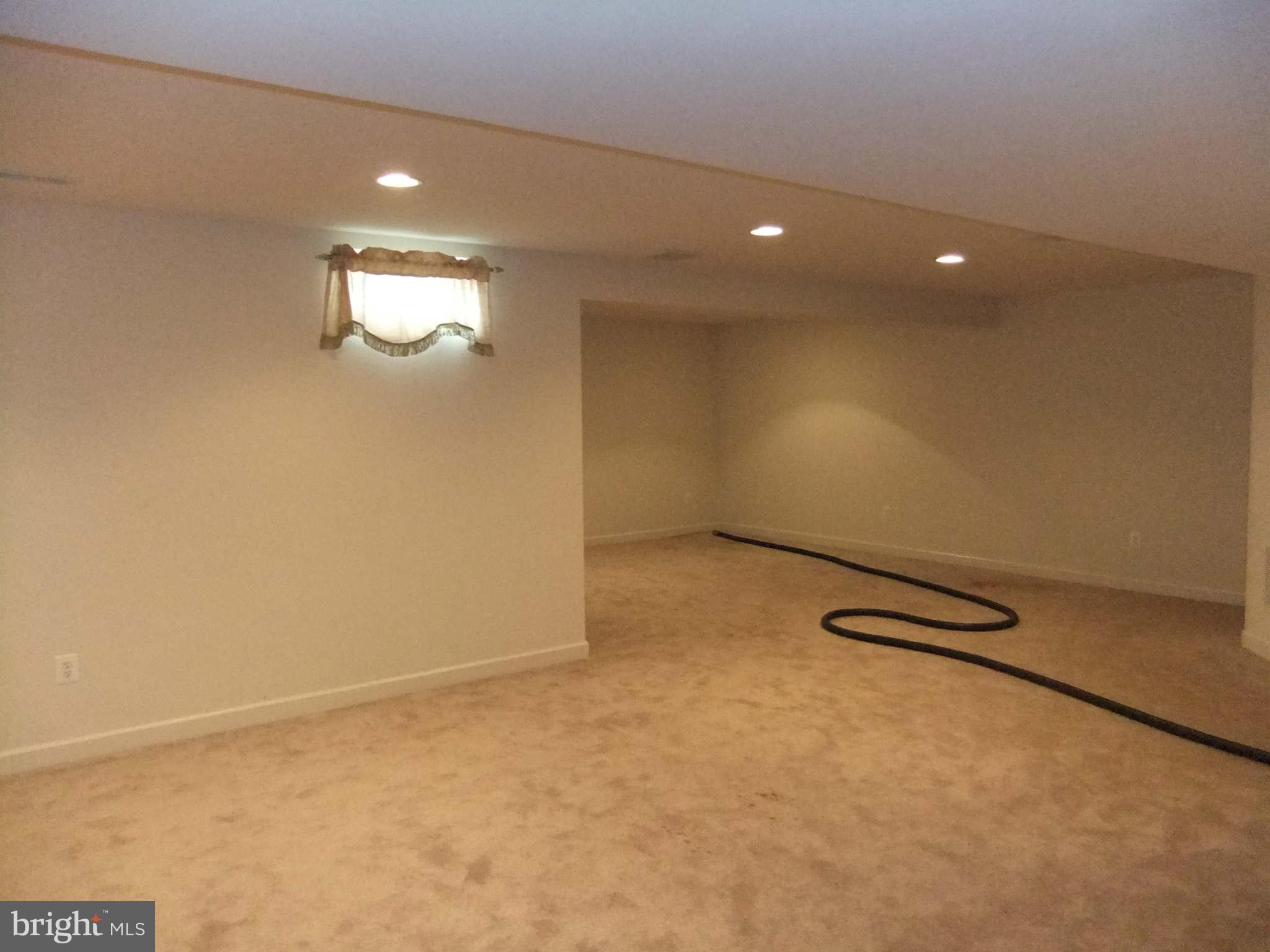 HAMPTONS OF BRIGHTWOOD - Residential Lease