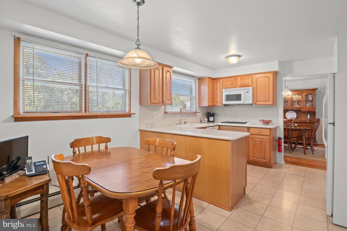 HARTSVILLE PARK - Residential