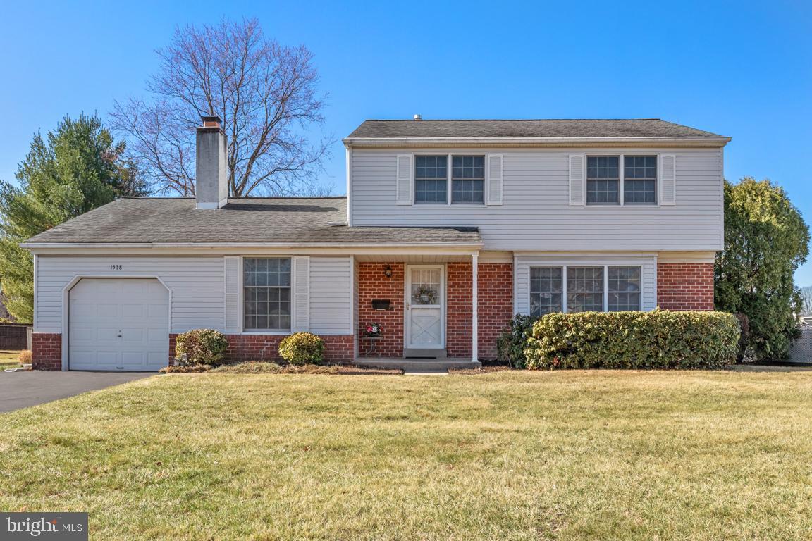HARTSVILLE PARK - Residential
