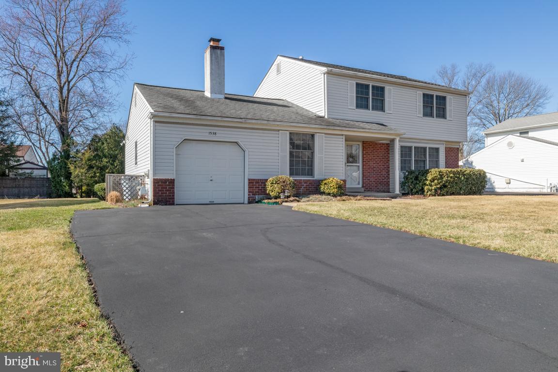HARTSVILLE PARK - Residential