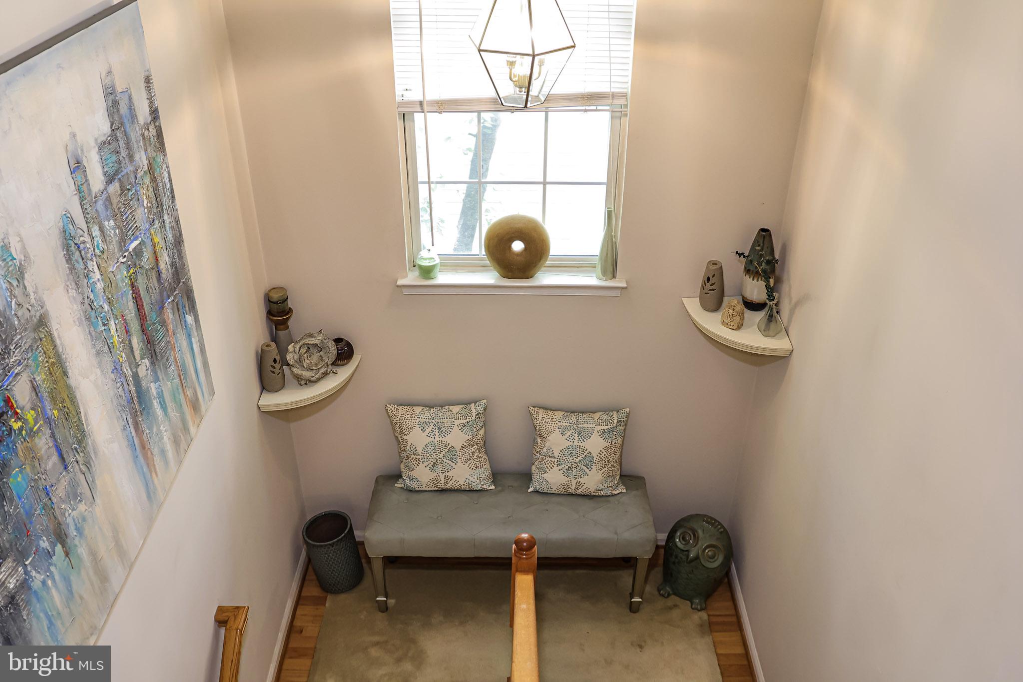 RUSSETT - Residential