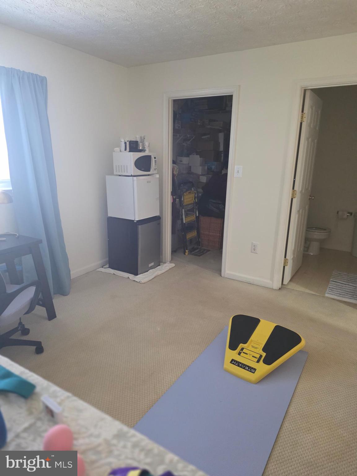 RUSSETT - Residential