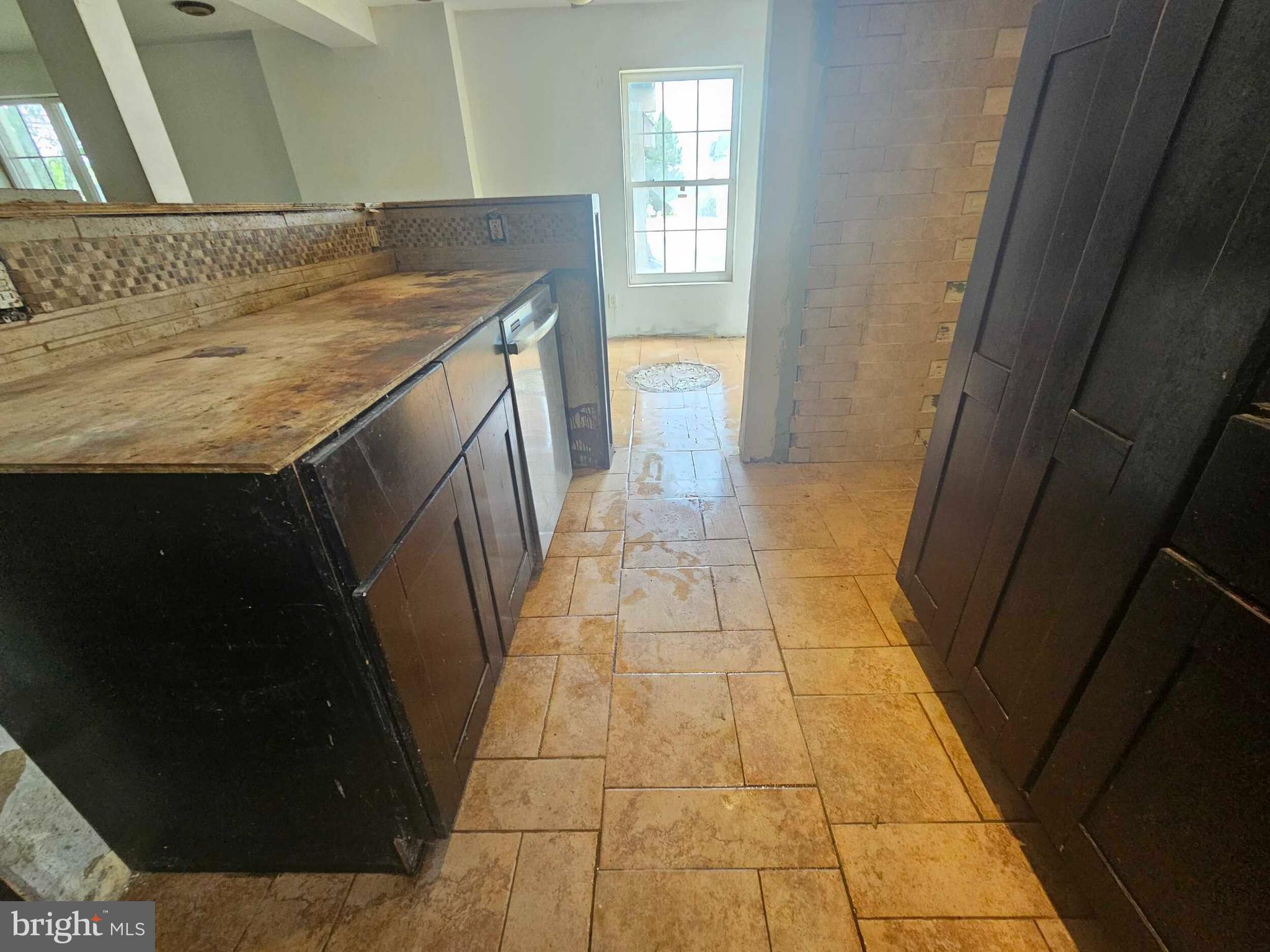FAIRWINDS - Residential