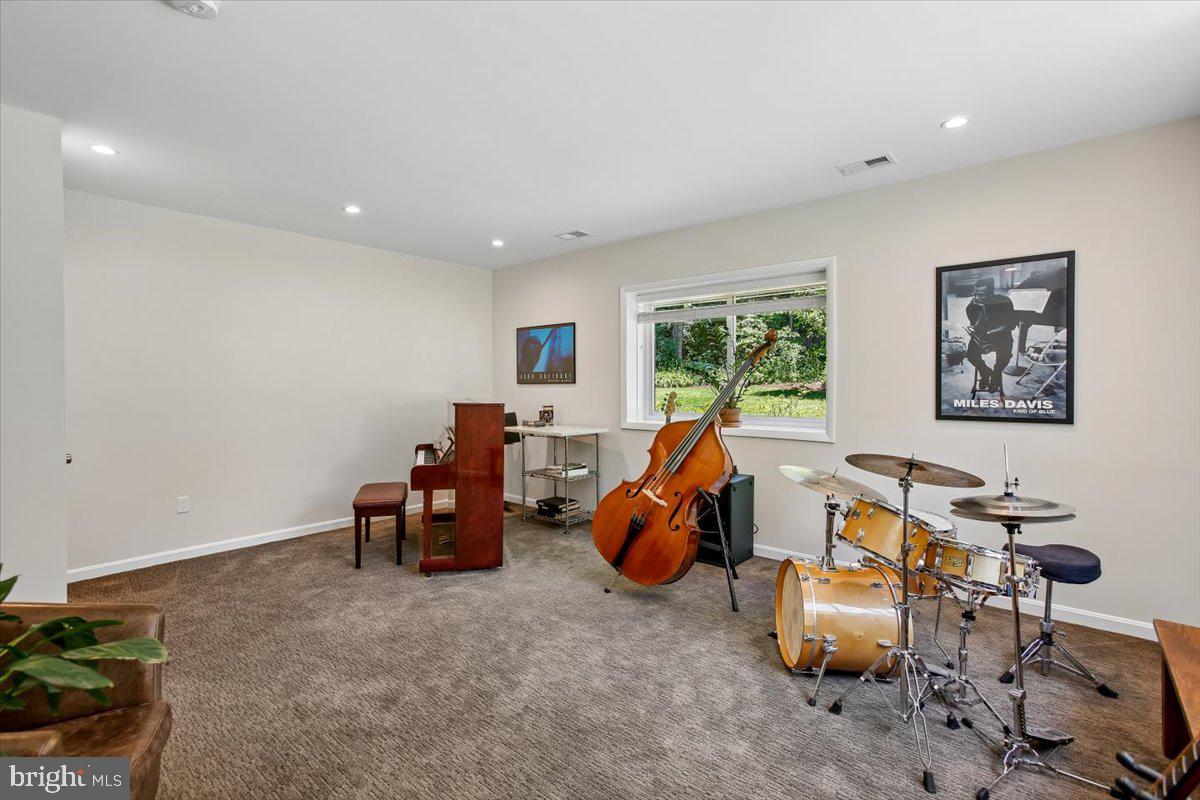 BANNOCKBURN - Residential