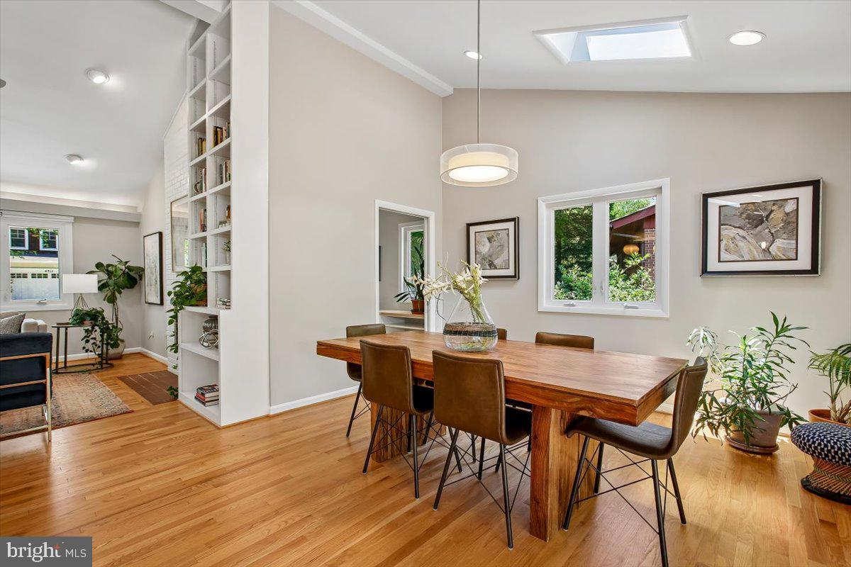 BANNOCKBURN - Residential