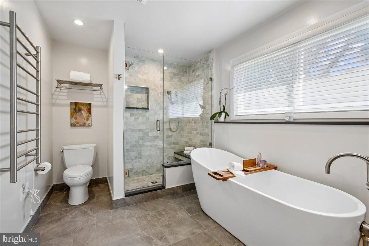 BANNOCKBURN - Residential