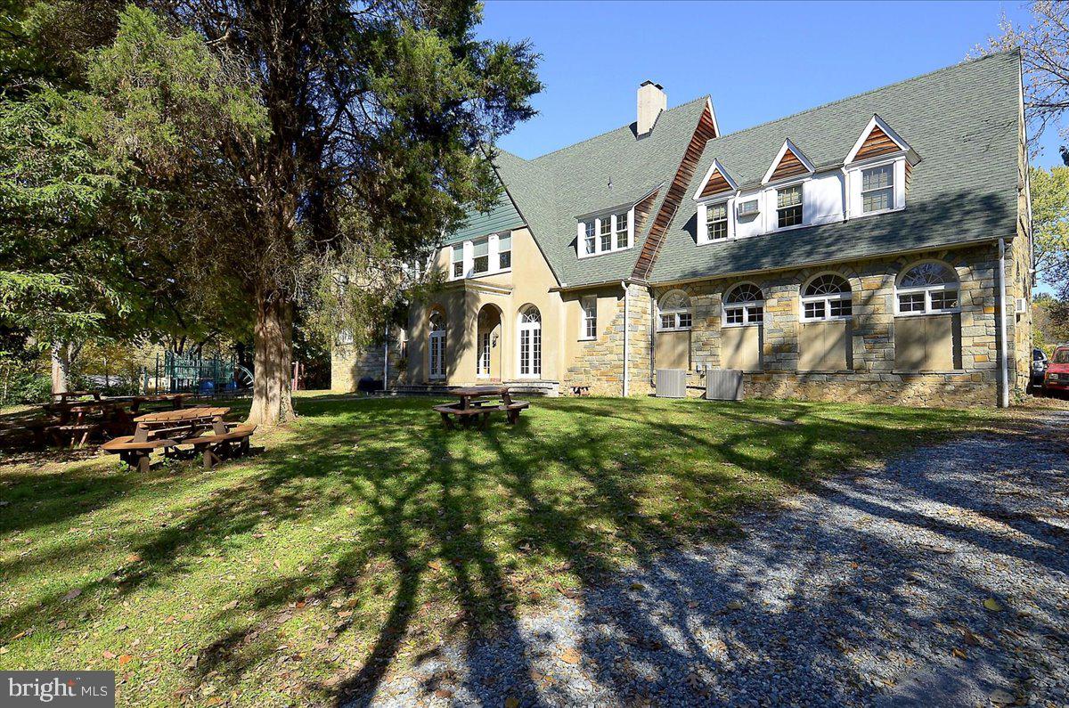 BANNOCKBURN - Residential