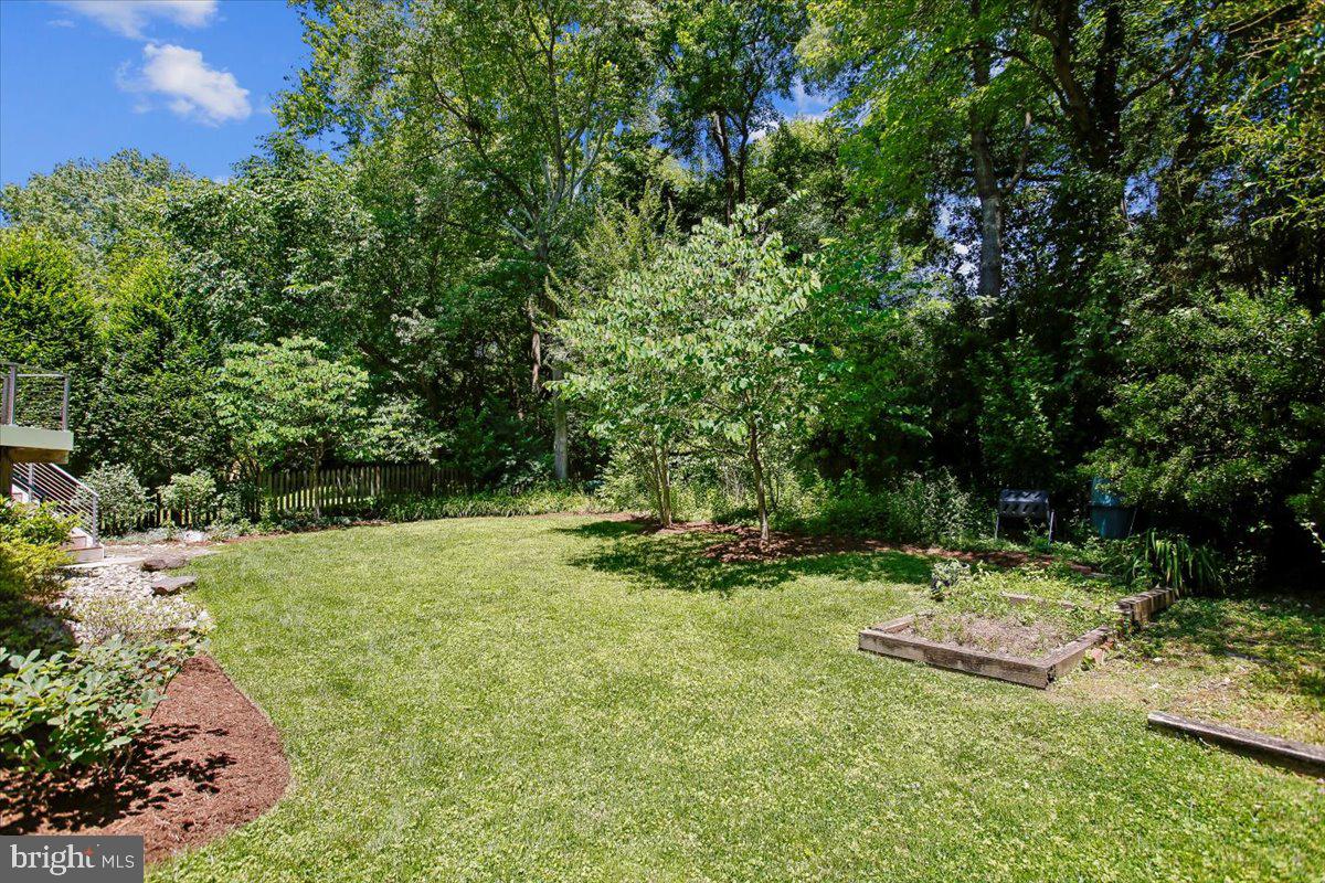 BANNOCKBURN - Residential