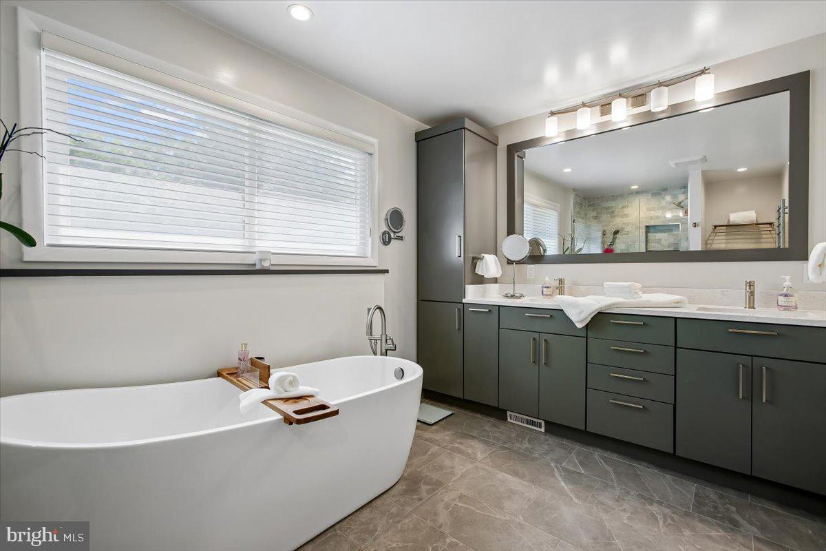 BANNOCKBURN - Residential