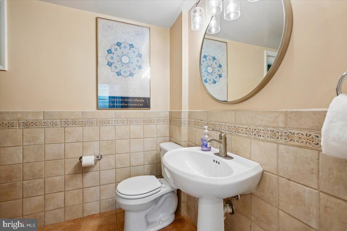 BANNOCKBURN - Residential
