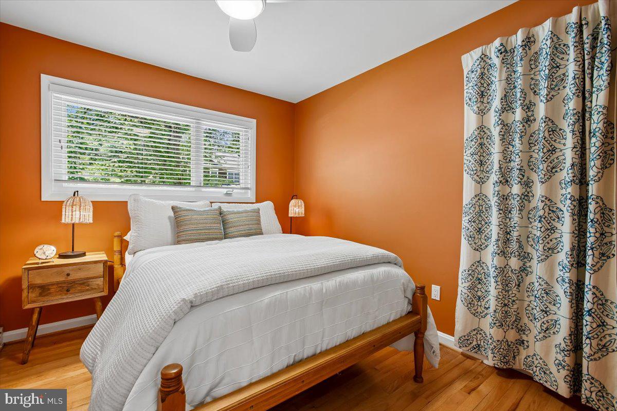 BANNOCKBURN - Residential