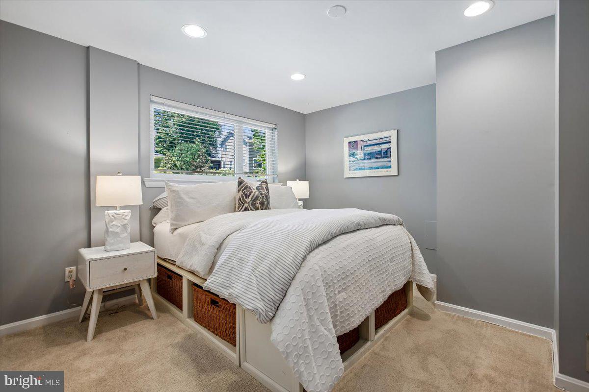 BANNOCKBURN - Residential