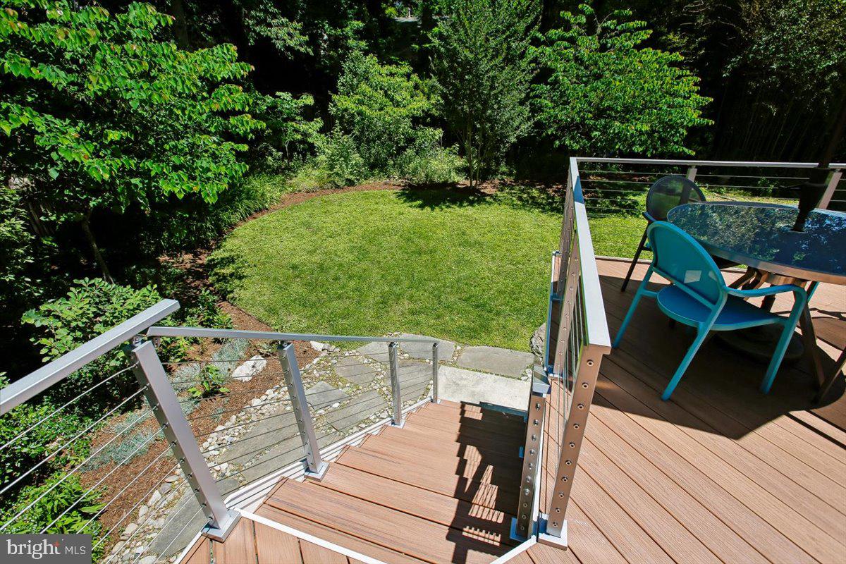 BANNOCKBURN - Residential