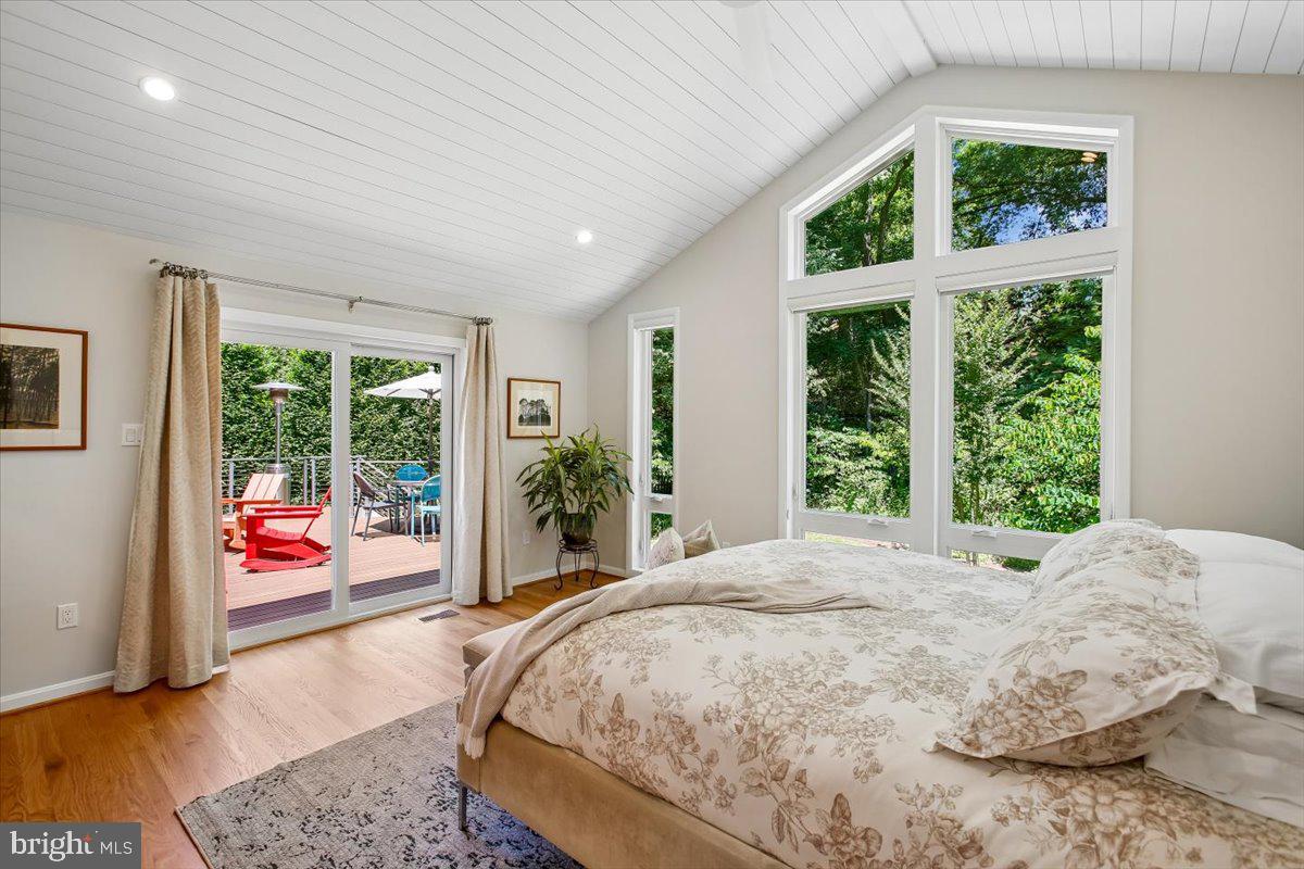 BANNOCKBURN - Residential