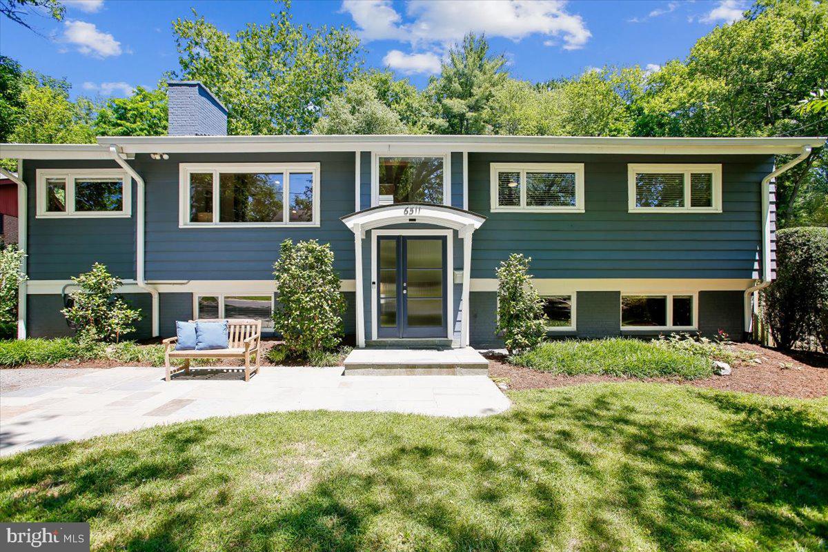 BANNOCKBURN - Residential