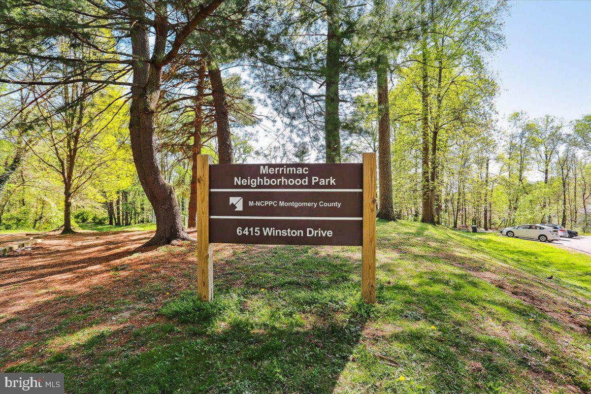 BANNOCKBURN - Residential
