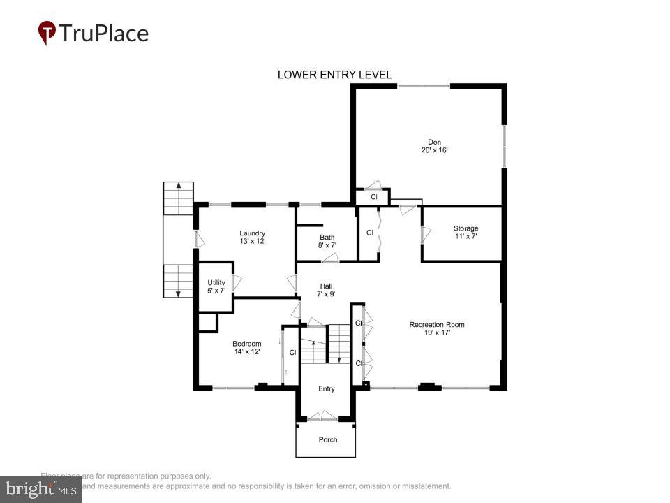 BANNOCKBURN - Residential