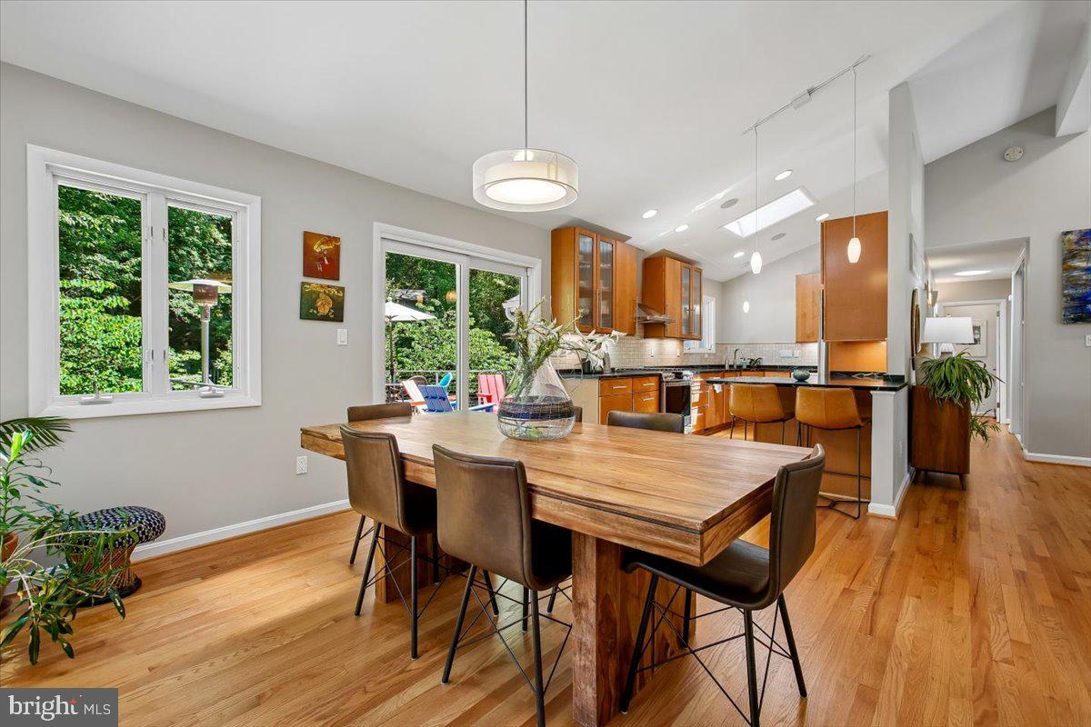 BANNOCKBURN - Residential