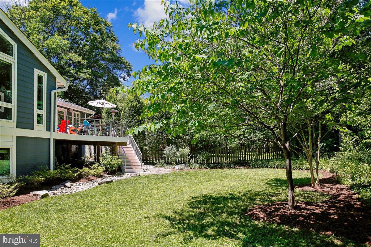 BANNOCKBURN - Residential
