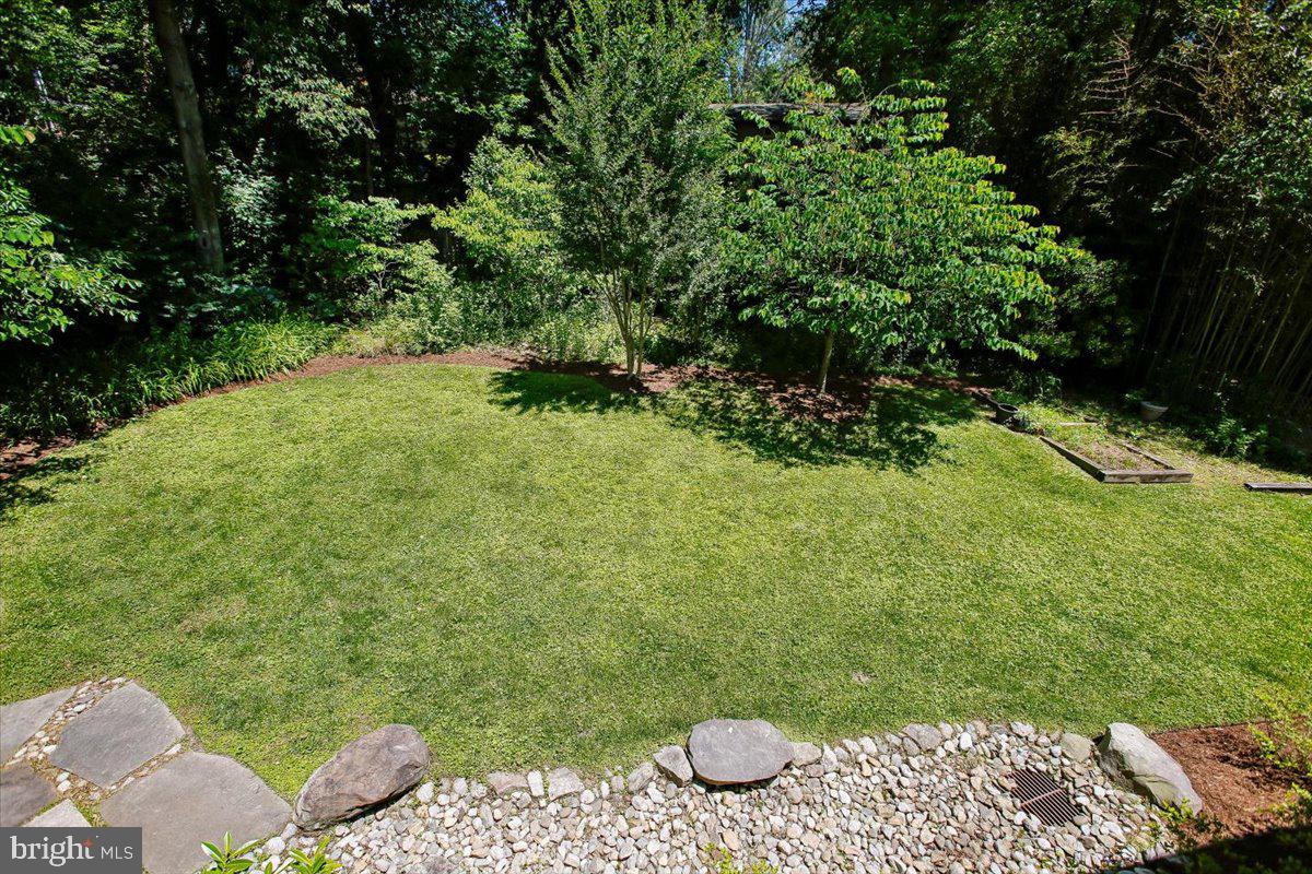 BANNOCKBURN - Residential