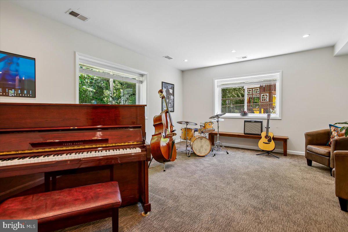 BANNOCKBURN - Residential