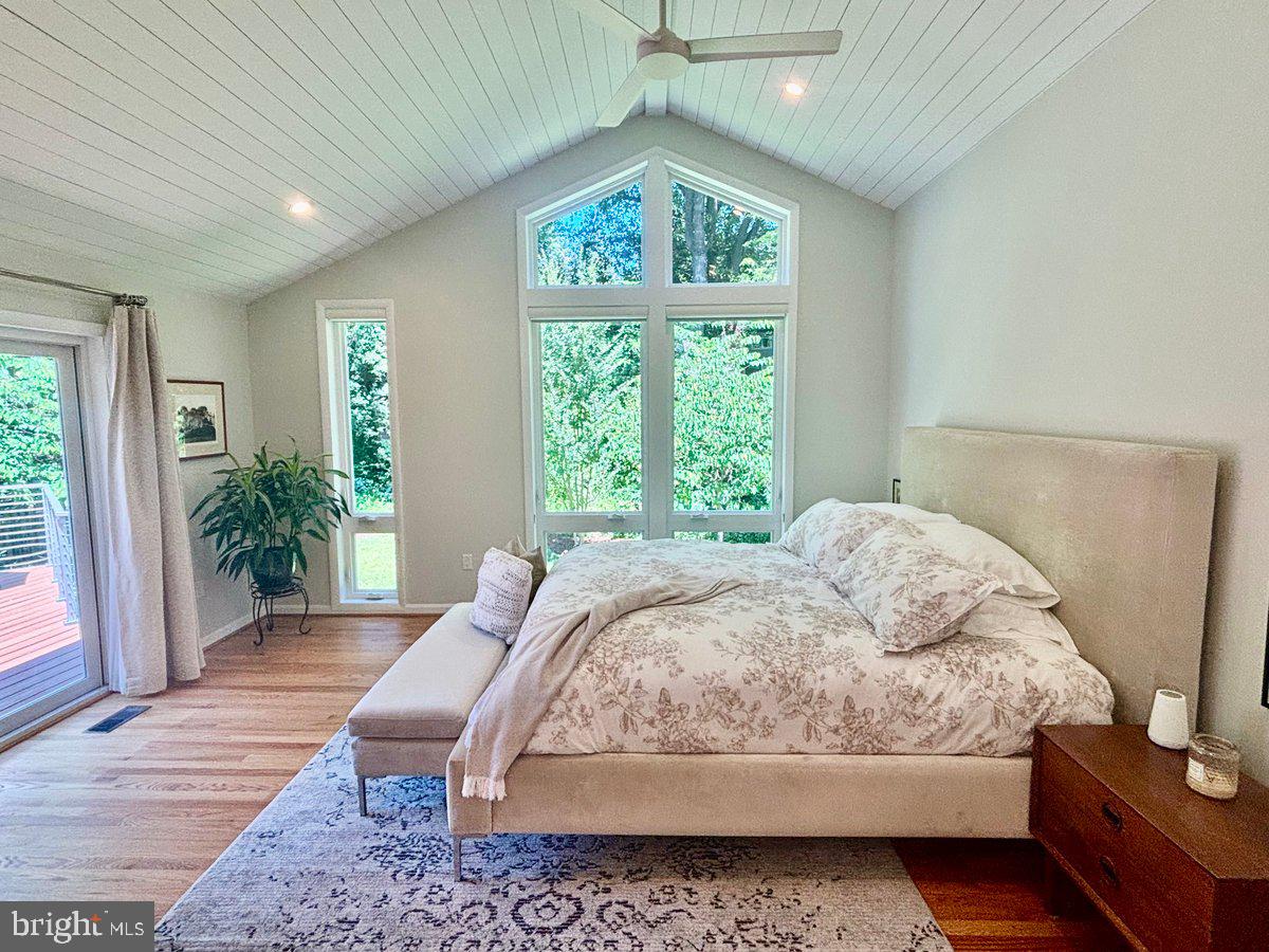 BANNOCKBURN - Residential
