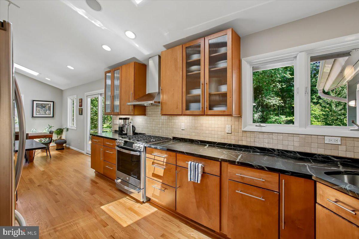 BANNOCKBURN - Residential