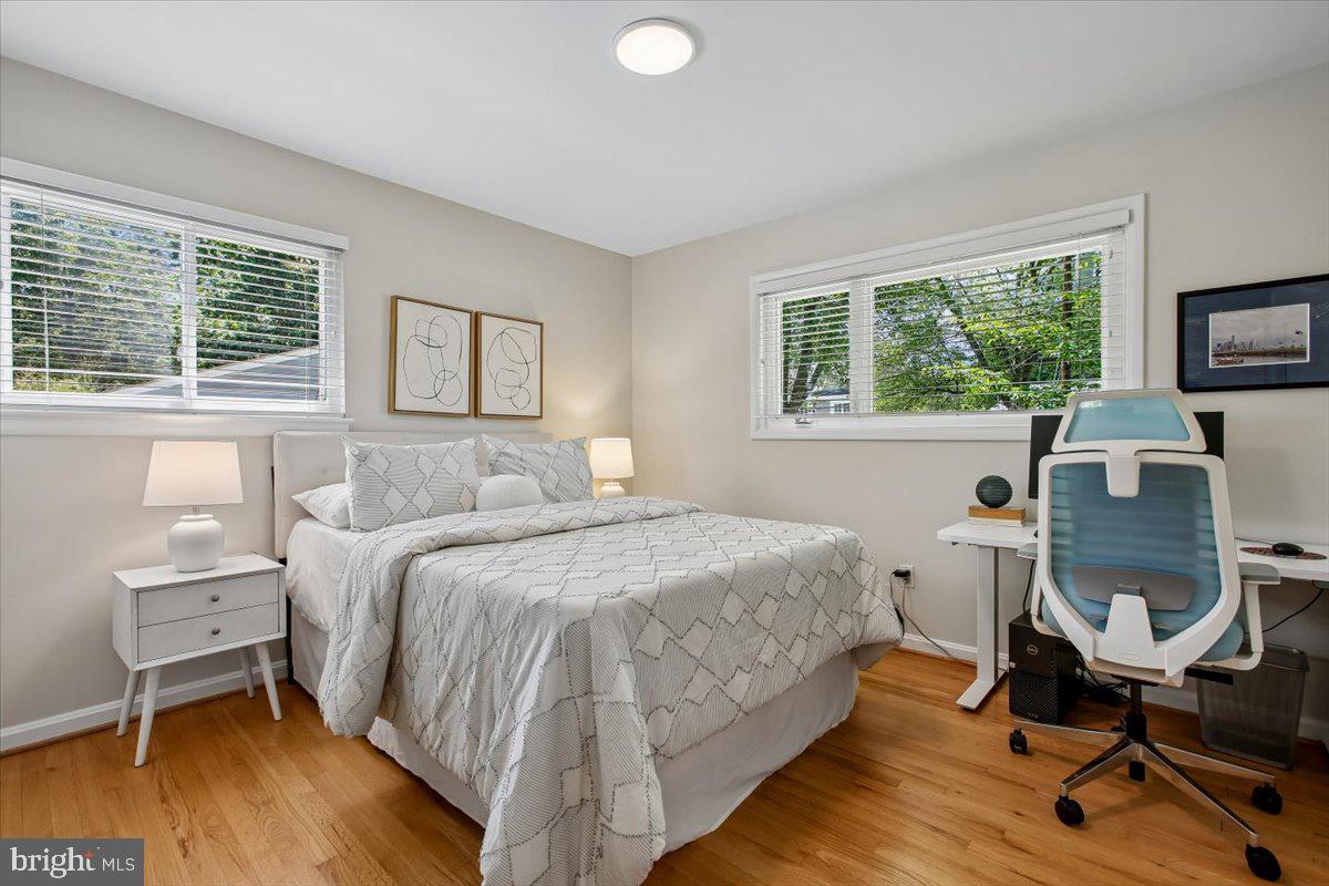 BANNOCKBURN - Residential