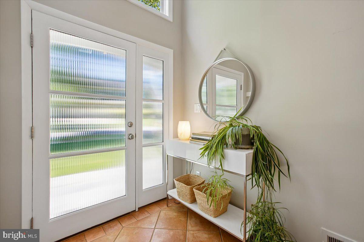 BANNOCKBURN - Residential