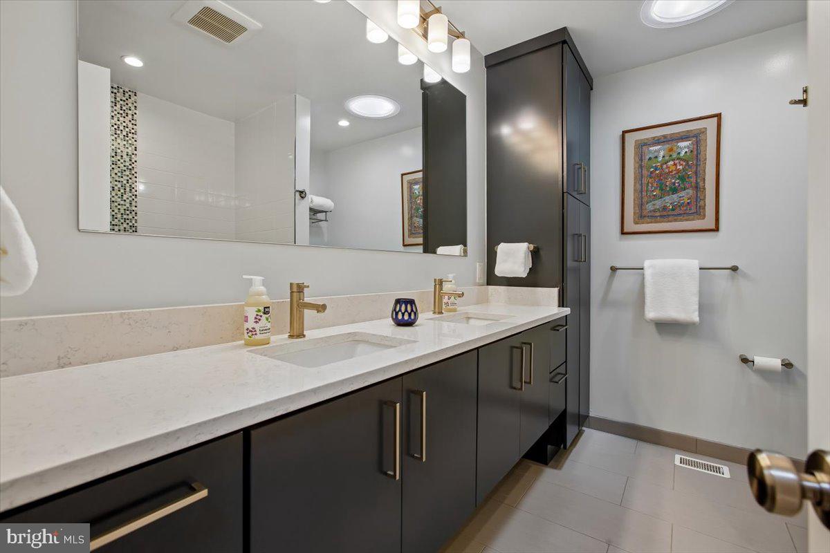 BANNOCKBURN - Residential