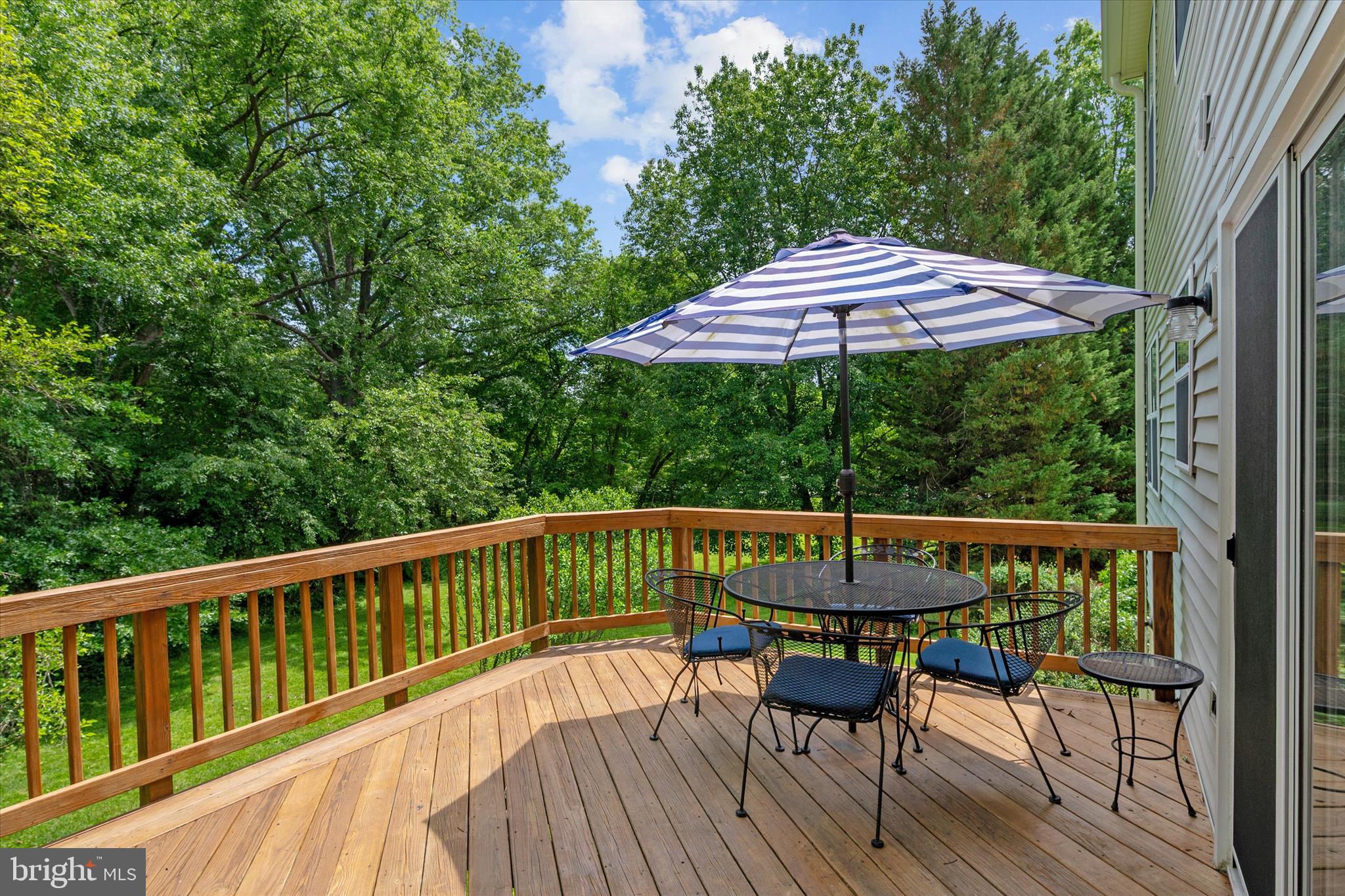 HALLOWELL - Residential