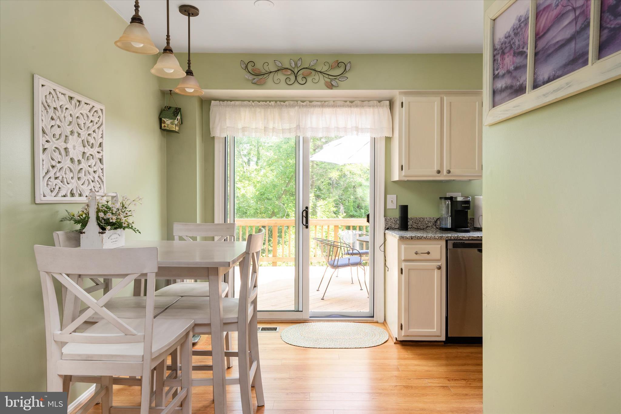 HALLOWELL - Residential