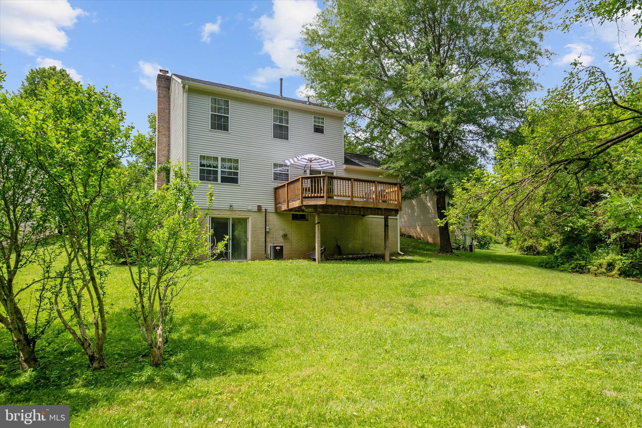 HALLOWELL - Residential